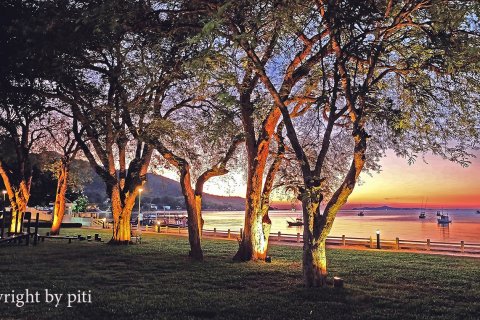 Кондоминиум с 2 спальнями в Паттайе, Таиланд № 157590 - фото 13
