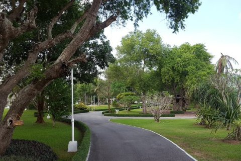 Кондоминиум с 2 спальнями в Паттайе, Таиланд № 157590 - фото 4