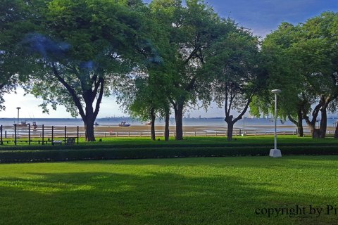 Кондоминиум с 2 спальнями в Паттайе, Таиланд № 157590 - фото 3