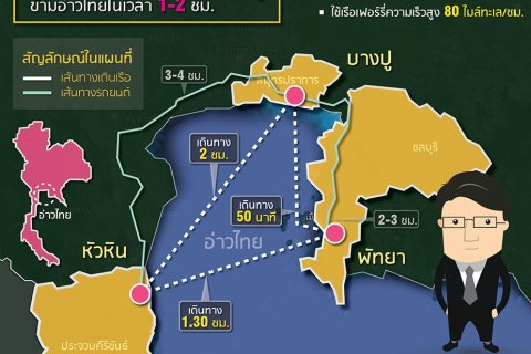 Кондоминиум с 2 спальнями в Паттайе, Таиланд № 157590 - фото 28