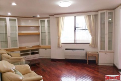 Appartement à Bangkok, Thaïlande 2 chambres № 193269 - photo 3