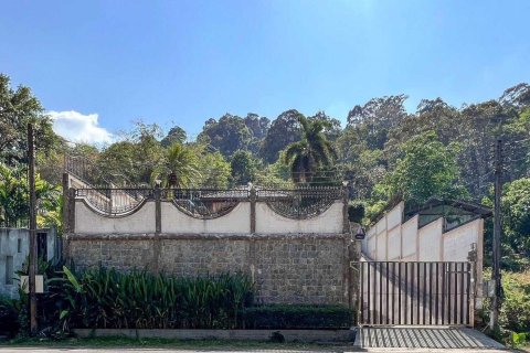 Villa in Kathu, Thailand 3 bedrooms № 159596 - photo 3