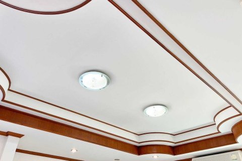 Villa in Kathu, Thailand 3 bedrooms № 159596 - photo 4