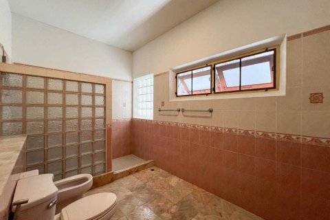 Villa in Kathu, Thailand 3 bedrooms № 159596 - photo 21