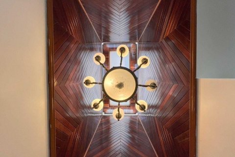 Villa in Kathu, Thailand 3 bedrooms № 159596 - photo 5