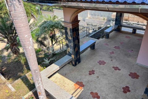 Villa in Kathu, Thailand 3 bedrooms № 159596 - photo 28