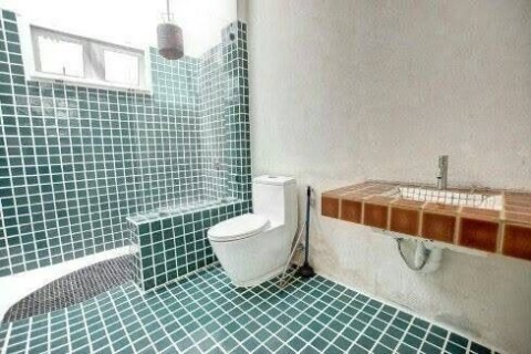 House in Kathu, Thailand 4 bedrooms № 159600 - photo 13