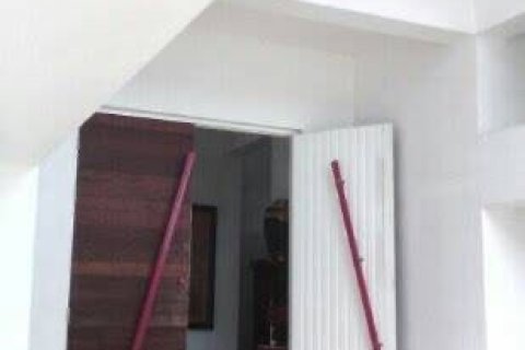 House in Kathu, Thailand 4 bedrooms № 159600 - photo 17