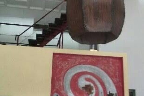 House in Kathu, Thailand 4 bedrooms № 159600 - photo 15