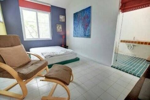 House in Kathu, Thailand 4 bedrooms № 159600 - photo 4