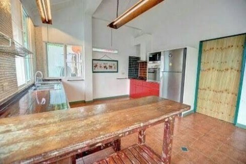 House in Kathu, Thailand 4 bedrooms № 159600 - photo 12