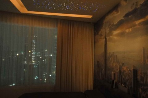 Кондоминиум с 2 спальнями в Бангкоке, Таиланд № 143186 - фото 8