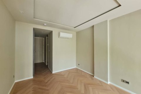 Condo in Watthana, Bangkok, Thailand, 3 bedrooms  № 159545 - photo 8