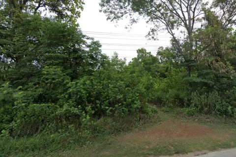 Terrain à Lampang, Thaïlande 9600 m2 № 159551 - photo 4