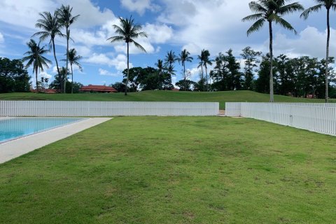 Maison à Bang Tao, Thaïlande 4 chambres № 3664 - photo 7