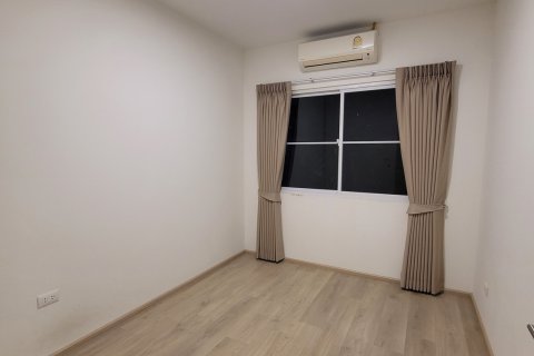 Townhouse à Prawet, Bangkok, Thaïlande 3 chambres № 155216 - photo 9