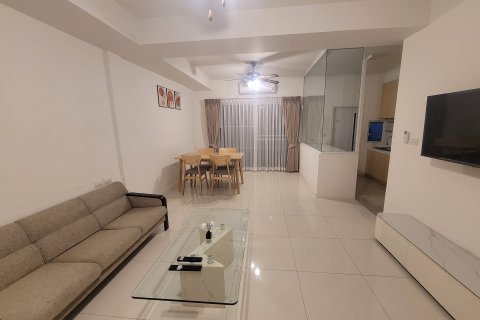 Townhouse à Prawet, Bangkok, Thaïlande 3 chambres № 155216 - photo 3