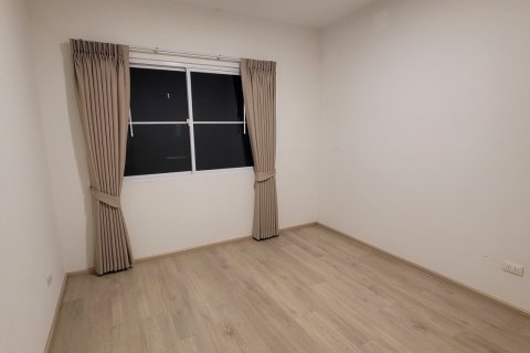 Townhouse à Prawet, Bangkok, Thaïlande 3 chambres № 155216 - photo 10