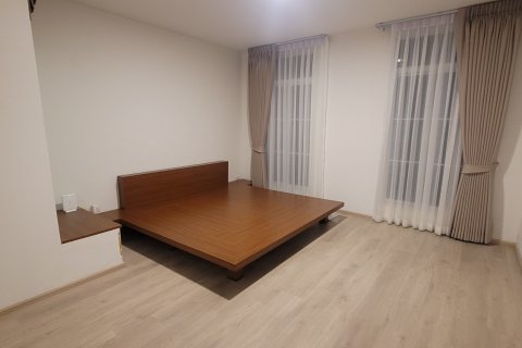 Townhouse à Prawet, Bangkok, Thaïlande 3 chambres № 155216 - photo 8