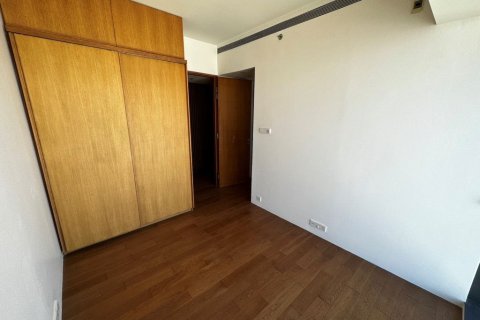 Condo in Sathon, Bangkok, Thailand, 3 bedrooms № 155217 - photo 7