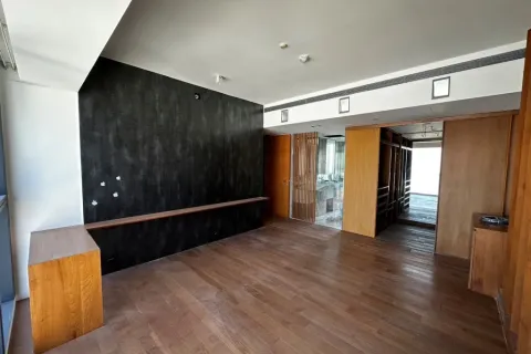 Condo in Sathon, Bangkok, Thailand, 3 bedrooms № 155217 - photo 3