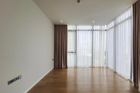 Condo in Watthana, Bangkok, Thailand, 2 bedrooms № 155215 - photo 9