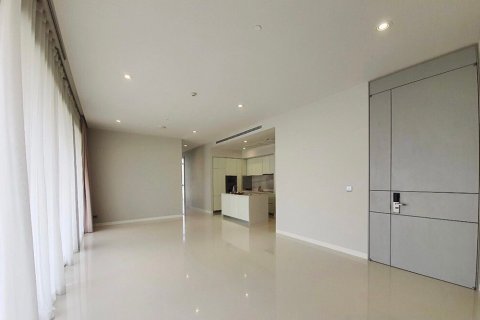 Condo in Watthana, Bangkok, Thailand, 2 bedrooms № 155215 - photo 3