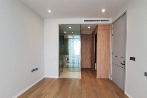 Condo in Watthana, Bangkok, Thailand, 2 bedrooms № 155215 - photo 6