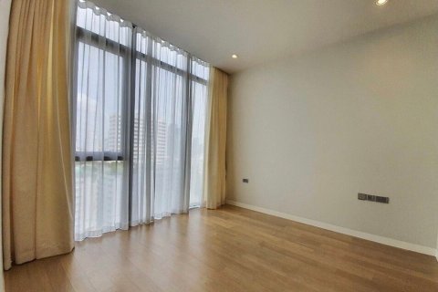 Condo in Watthana, Bangkok, Thailand, 2 bedrooms № 155215 - photo 7