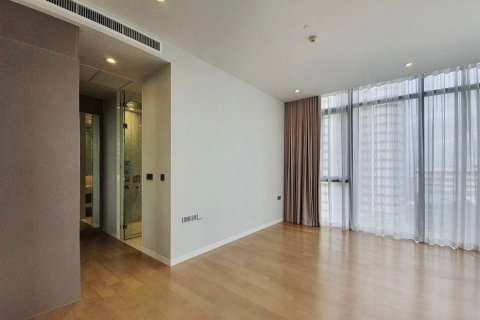 Condo in Watthana, Bangkok, Thailand, 2 bedrooms № 155215 - photo 8