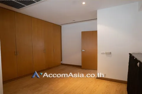 Duplex in Khlong Toei, Bangkok, Thailand 3 Schlafzimmer № 215020 - Foto 6