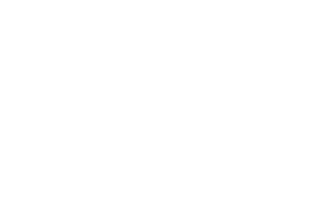 Apartment in Phuket, Thailand 1 bedroom № 157407 - photo 16