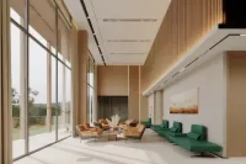 Apartment in Phuket, Thailand 1 bedroom № 157407 - photo 14