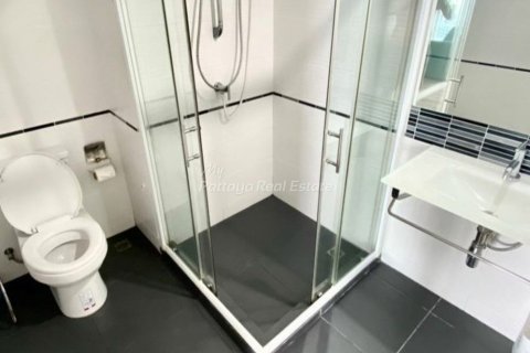 Condo in Pattaya, Thailand, 1 bedroom  № 157410 - photo 7