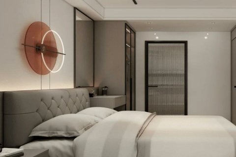 Apartment in Phuket, Thailand 1 bedroom № 157413 - photo 7