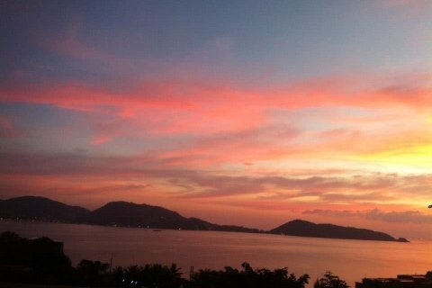 Villa à Kathu, Thaïlande 4 chambres № 141204 - photo 3