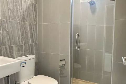 Вилла в Мае Риме, Таиланд с 3 спальнями  № 141201 - фото 13