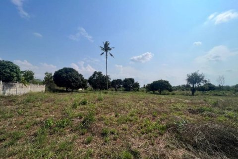 Земельный участок в Пран Бури, Таиланд  № 172706 - фото 3
