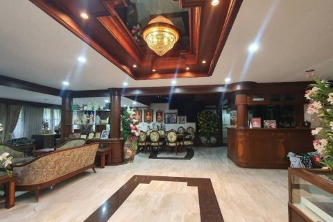 Maison à Bangkok, Thaïlande 7 chambres № 172708 - photo 4