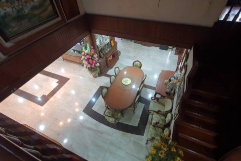 Maison à Bangkok, Thaïlande 7 chambres № 172708 - photo 9