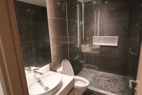 Кондоминиум с 2 спальнями в Пхукете, Таиланд № 152830 - фото 4