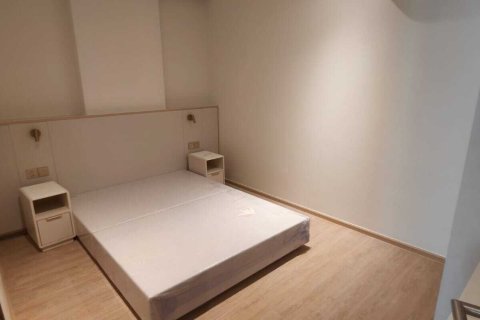 Кондоминиум с 2 спальнями в Пхукете, Таиланд № 152830 - фото 5