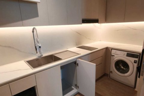 Кондоминиум с 2 спальнями в Пхукете, Таиланд № 152830 - фото 6