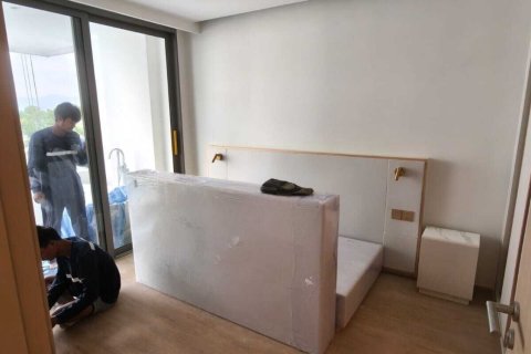 Кондоминиум с 2 спальнями в Пхукете, Таиланд № 152830 - фото 9