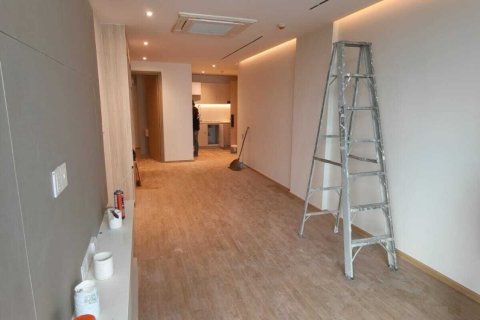 Кондоминиум с 2 спальнями в Пхукете, Таиланд № 152830 - фото 12