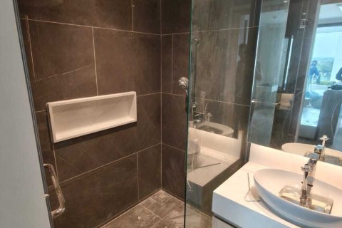 Кондоминиум с 2 спальнями в Пхукете, Таиланд № 152830 - фото 8