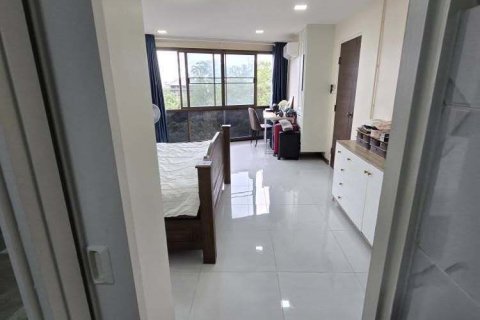 Студия в кондо в Чиангмае, Таиланд № 152831 - фото 26