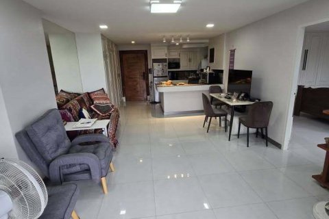 Студия в кондо в Чиангмае, Таиланд № 152831 - фото 14