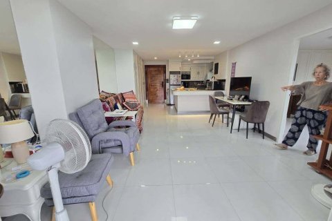 Студия в кондо в Чиангмае, Таиланд № 152831 - фото 22