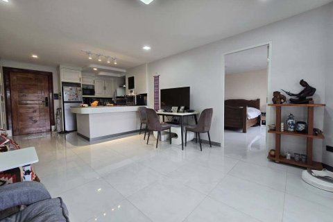 Студия в кондо в Чиангмае, Таиланд № 152831 - фото 21